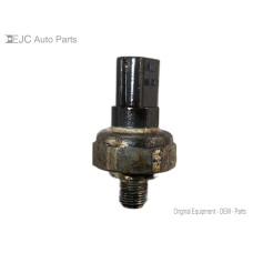 16L224 Engine Oil Pressure Sensor For 16-17 Nissan Altima  2.5